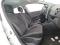 preview Renault Clio #5