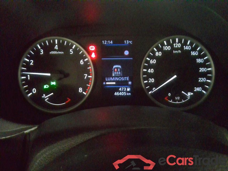 NEW JUKE 1,0L DIG-T 114 MT MY23 ACENTA         #6