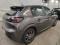 preview Peugeot 208 #4