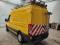 preview Ford Transit #2