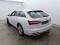 preview Audi A6 #2