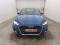 preview Audi A3 #0