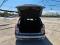 preview Ford Kuga #4