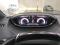 preview Peugeot 3008 #5