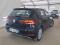 preview Volkswagen Golf #2