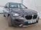 preview BMW X1 #3