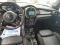 preview Mini Cooper S #4