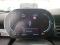 preview Mini Cooper S #5