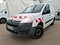 preview Citroen Berlingo #0