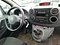 preview Citroen Berlingo #4