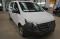 preview Mercedes Vito #1