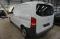 preview Mercedes Vito #3