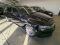 preview Skoda Superb #3