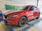 preview Mazda CX-5 #0