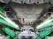 preview BMW 330 #4