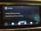 preview Seat Ateca #2