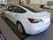 preview Tesla Model 3 #3