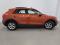 preview Audi Q2 #5