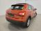preview Audi Q2 #4