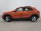 preview Audi Q2 #2