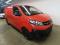 preview Opel Vivaro #3