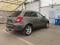 preview Opel Antara #1