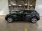 preview Audi Q5 #2