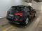 preview Audi Q5 #4