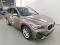 preview BMW X1 #1