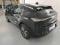 preview DS Automobiles DS4 #1