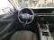 preview DS Automobiles DS4 #3