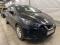 preview Nissan Micra #1