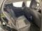 preview Nissan Micra #5