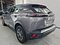preview Peugeot 2008 #3