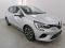 preview Renault Clio #1