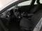 preview Renault Clio #4