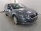 preview Skoda Octavia #1