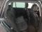 preview Skoda Octavia #5