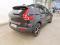 preview Volvo XC40 #3