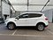 preview Ford Kuga #3