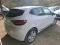 preview Renault Clio #2