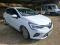 preview Renault Clio #3