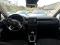 preview Renault Clio #4