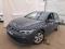 preview Volkswagen Golf #0