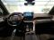 preview Peugeot 5008 #4