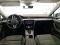 preview Volkswagen Passat #4