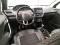 preview Peugeot 2008 #4