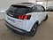 preview Peugeot 3008 #2