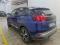 preview Peugeot 3008 #1