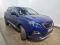 preview Peugeot 3008 #3